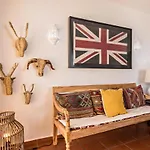 Casa O12 Vilamoura
