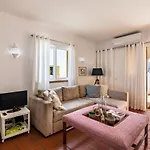 Casa O12 Tatil Evi
