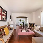 Casa O12 Tatil Evi
