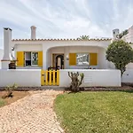 Casa O12 Tatil Evi *