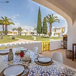 Tatil Evi Casa O12 *