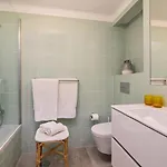 Casa O12 Tatil Evi Vilamoura