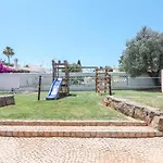 Casa O12 Tatil Evi Vilamoura