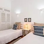 Casa O12 Tatil Evi