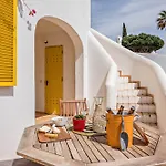 Casa O12 * Vilamoura