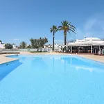 Casa O12 *