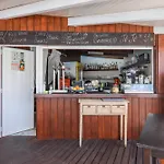 Casa O12 * Vilamoura