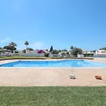 Tatil Evi Casa O12 *