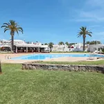 Casa O12 * Vilamoura