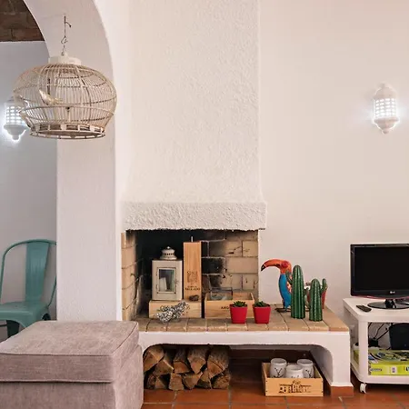 Casa O12 Vilamoura