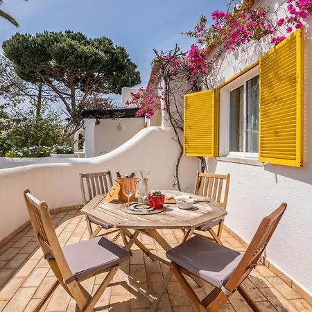 Casa O12 Holiday home *