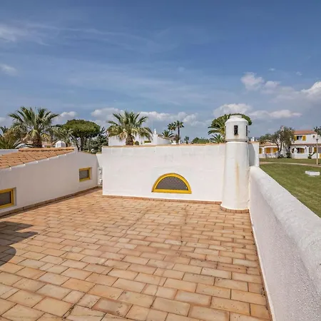 Casa O12 * Vilamoura