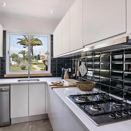 Casa O12 Vilamoura