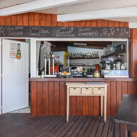 Casa O12 *