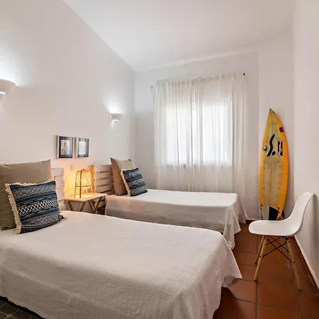 Casa O12 別荘 *