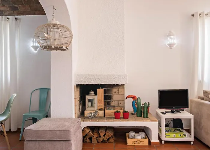 Casa O12 维拉摩拉