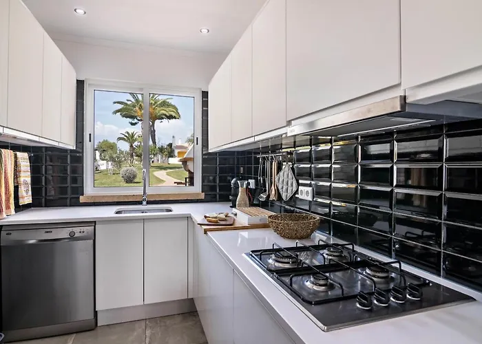 Casa O12 维拉摩拉