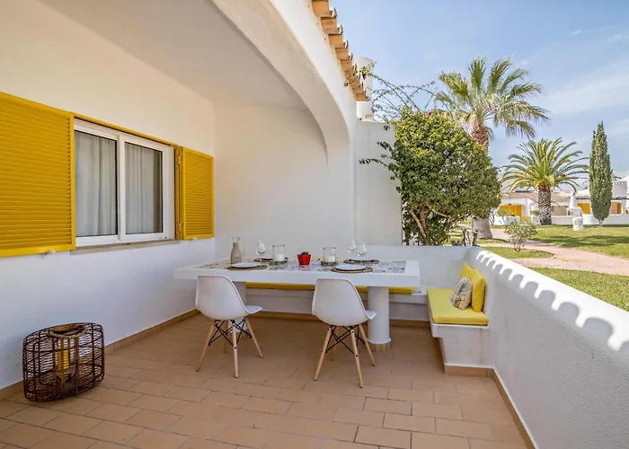 Casa O12 维拉摩拉