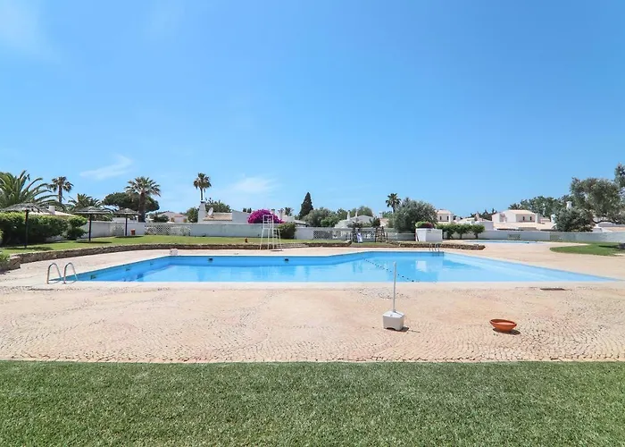 度假居 Casa O12 *