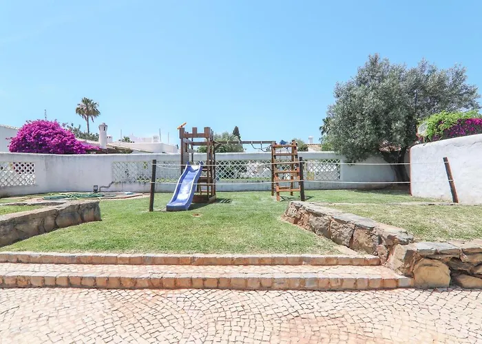 Casa O12 度假居 维拉摩拉