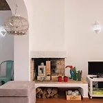 Casa O12 Виламура