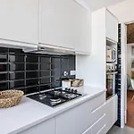 Дом отдыха Casa O12 Виламура
