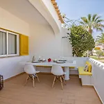 Casa O12 Виламура