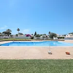 Дом отдыха Casa O12 *