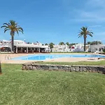 Casa O12 Дом отдыха
