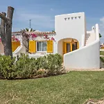 Casa O12 *