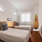 Casa O12 Дом отдыха *