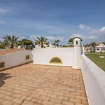 Casa O12 *