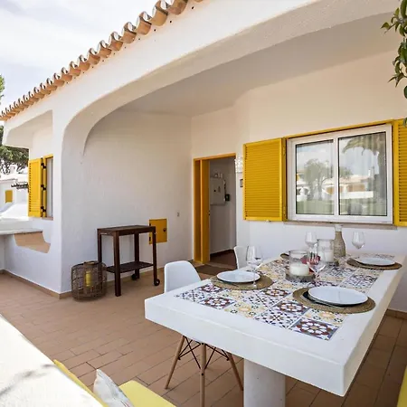 Casa O12 Tatil Evi
