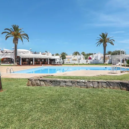 Casa O12 Hébergement de vacances