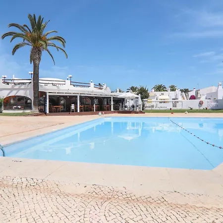 Tatil Evi Casa O12 *