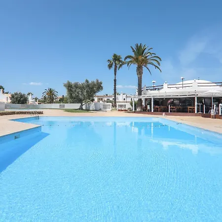 Casa O12 Vilamoura