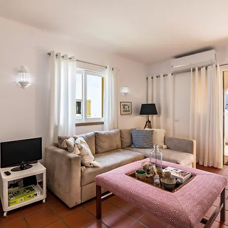 Casa O12 빌라모라