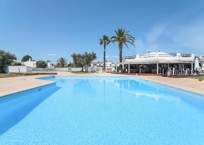 Casa O12 Vilamoura