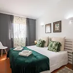 Casa O12 펜션 빌라모라