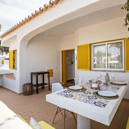 Casa O12