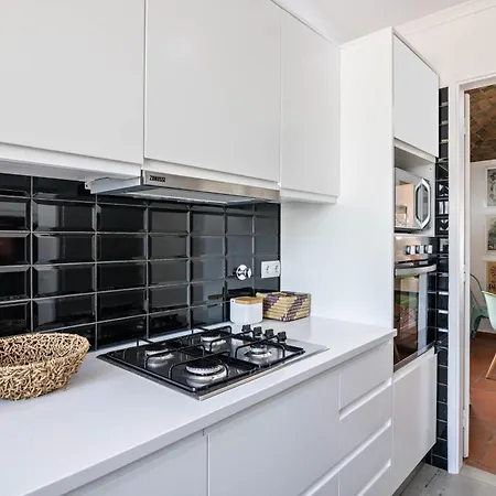 Casa O12 Dom wakacyjny Vilamoura