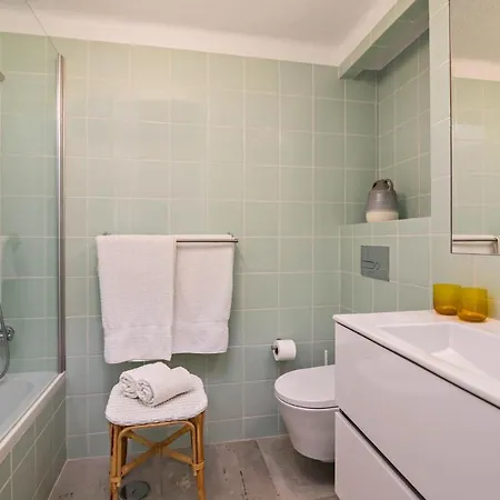 Casa O12 Holiday home Vilamoura