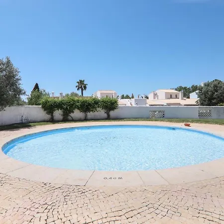 Casa O12 * Vilamoura