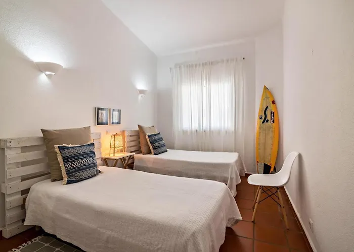 Casa O12